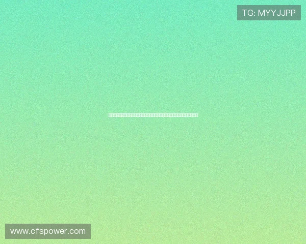 以最新公测网游为核心解读玩法革新与玩家体验趋势前瞻全面解析未来发展方向